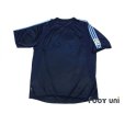 Photo2: Real Madrid 2003-2004 Away Shirt LFP Patch/Badge (2)