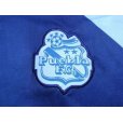 Photo5: Puebla FC 2002-2003 Away Shirt