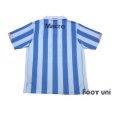 Photo2: Racing Club 2007 Home Shirt (2)