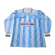 Photo1: Racing Club 1996 Home L/S Shirt (1)