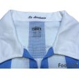 Photo4: Racing Club 2007 Home Shirt