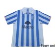 Photo1: Racing Club 2007 Home Shirt (1)