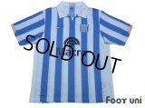 Racing Club 2007 Home Shirt