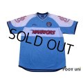 Singapore Armed Forces 2000 Home Shirt