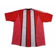 Photo2: River Plate 2002-2003 Away Shirt (2)