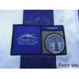 Photo7: CF Pachuca 1999 Home Shirt