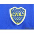 Photo5: Boca Juniors 2000 Home Shirt