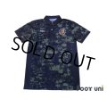 Royal Thai Army FC 2015 Home Shirt w/tags