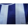 Photo8: CF Pachuca 1999 Home Shirt