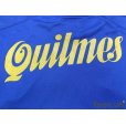 Photo8: Boca Juniors 2000 Home Shirt