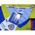 Photo4: Arema Cronous FC 2013-2014 Home Shirt w/tags