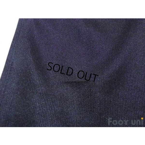 Photo8: Kingz FC 2003-2004 Home Shirt