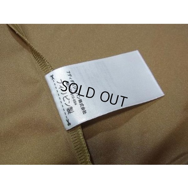 Photo7: Yokohama F・Marinos 2015 Away Shirt #10 Shunsuke