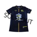 Osotspa M-150 Saraburi FC 2014 3RD Shirt w/tags