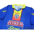 Photo3: Arema Cronous FC 2013-2014 Home Shirt w/tags