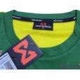 Photo4: Kedah FA 2015-2016 Home Shirt w/tags