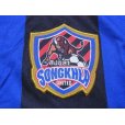 Photo5: Songkhla United FC 2014 Home Shirt