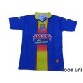 Arema Cronous FC 2013-2014 Home Shirt w/tags
