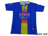 Arema Cronous FC 2013-2014 Home Shirt w/tags