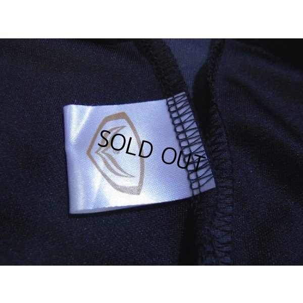 Photo7: Osotspa M-150 Saraburi FC 2014 3RD Shirt w/tags