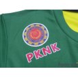 Photo7: Kedah FA 2015-2016 Home Shirt w/tags