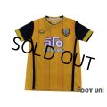 Khon Kaen FC 2015 Home Shirt w/tags