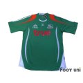 Bangkok United 2010 Home Shirt w/tags