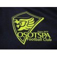 Photo4: Osotspa M-150 Saraburi FC 2014 3RD Shirt w/tags