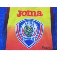 Photo5: Arema Cronous FC 2013-2014 Home Shirt w/tags