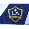 Photo5: LA Galaxy 2012-2013 Home Shirt w/tags