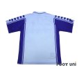 Photo2: Fiorentina 1999-2000 Away Shirt (2)