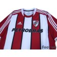 Photo3: River Plate 2011-2012 Away Shirt w/tags