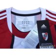 Photo4: River Plate 2011-2012 Away Shirt w/tags
