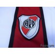 Photo5: River Plate 2011-2012 Away Shirt w/tags