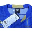 Photo4: Gamba Osaka 2015 ACL Shirt w/tags