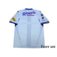 Photo2: Gamba Osaka 2011 Away Shirt (2)