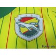 Photo5: JEF United Ichihara 2013 Home Shirt