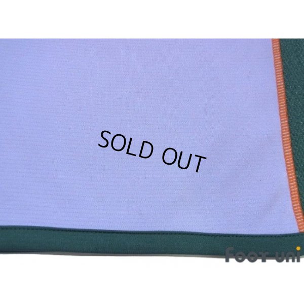 Photo7: Tokyo Verdy1969 2007 Away Shirt