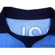 Photo4: Jubilo Iwata 2013 Home Shirt