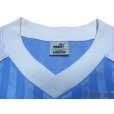 Photo5: Jubilo Iwata 1994-1995 Home Shirt #9