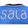 Photo7: Jubilo Iwata 2013 Home Shirt