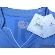 Photo4: Jubilo Iwata 2011 Home Shirt w/tags