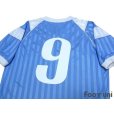 Photo4: Jubilo Iwata 1994-1995 Home Shirt #9