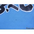 Photo4: Yokohama FC 2003 Home Shirt