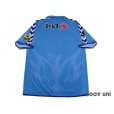 Photo2: Yokohama FC 2003 Home Shirt (2)