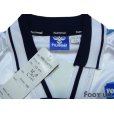 Photo4: Yokohama FC 2002 Home Shirt w/tags