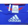 Photo4: Yokohama F・Marinos 2007 Home Shirt