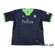 Photo1: Shonan Bellmare 2010 Shirt (1)