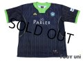 Shonan Bellmare 2010 Shirt