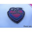 Photo5: Sagan Tosu 2013 Away Shirt